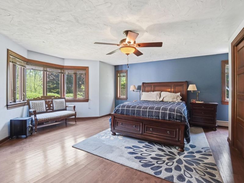 6440 S Wheelock Road, West Milton, OH 45383 Photo 45