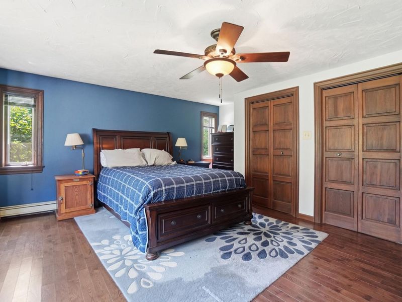 6440 S Wheelock Road, West Milton, OH 45383 Photo 46