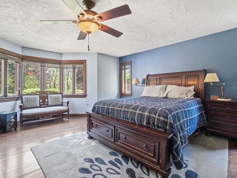 6440 S Wheelock Road, West Milton, OH 45383 Photo 47