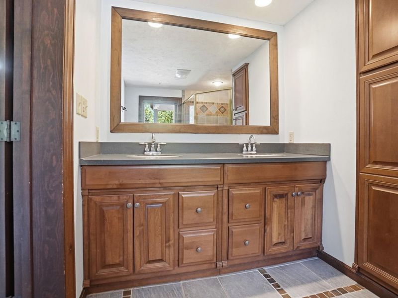 6440 S Wheelock Road, West Milton, OH 45383 Photo 49