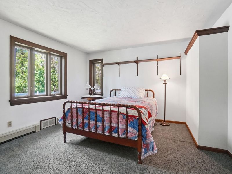 6440 S Wheelock Road, West Milton, OH 45383 Photo 52