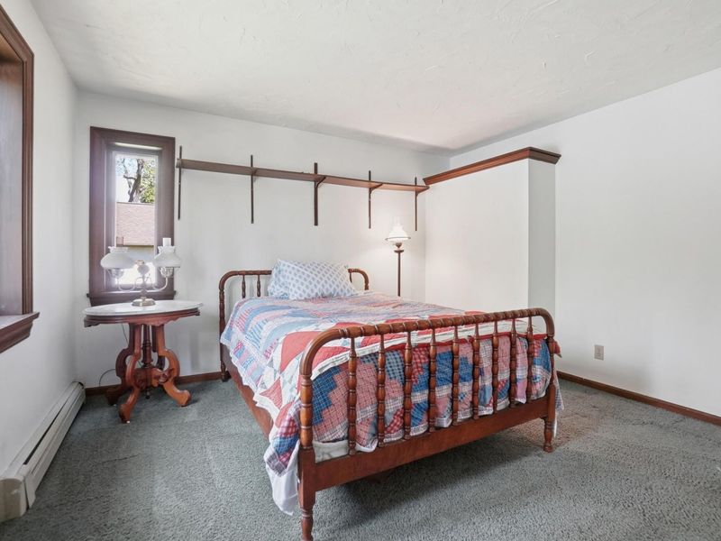 6440 S Wheelock Road, West Milton, OH 45383 Photo 53