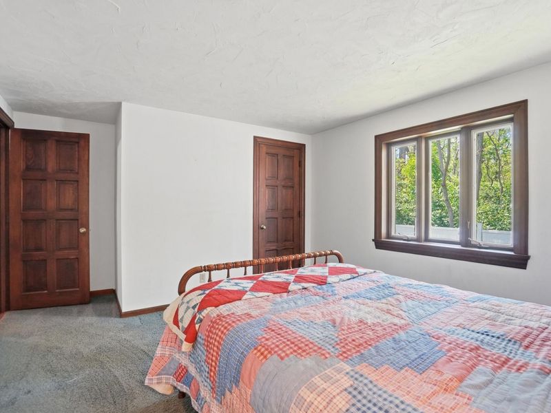 6440 S Wheelock Road, West Milton, OH 45383 Photo 54