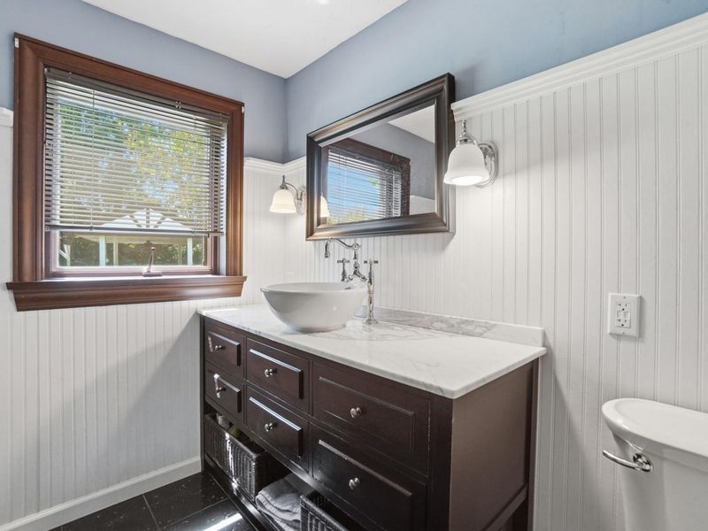 6440 S Wheelock Road, West Milton, OH 45383 Photo 55