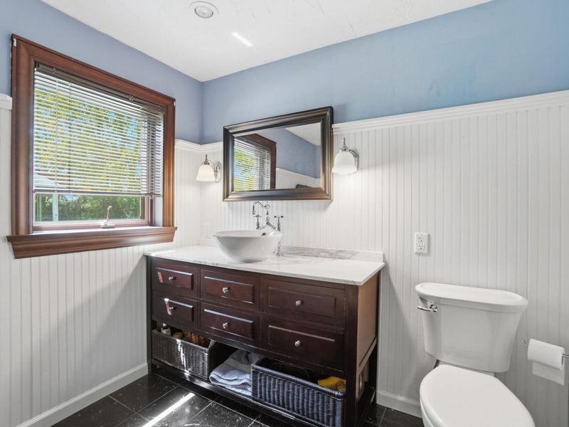 6440 S Wheelock Road, West Milton, OH 45383 Photo 56