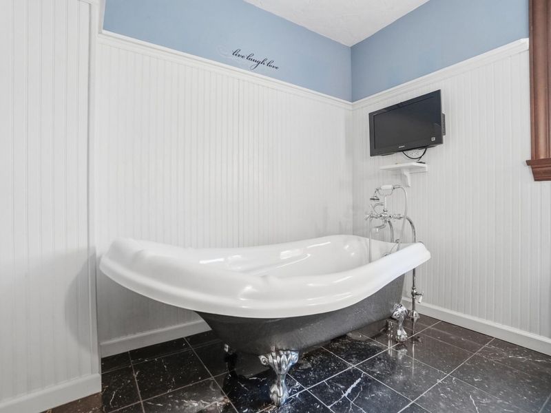 6440 S Wheelock Road, West Milton, OH 45383 Photo 57