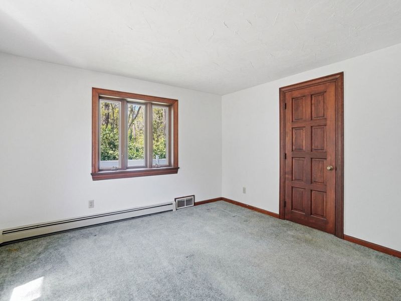 6440 S Wheelock Road, West Milton, OH 45383 Photo 59
