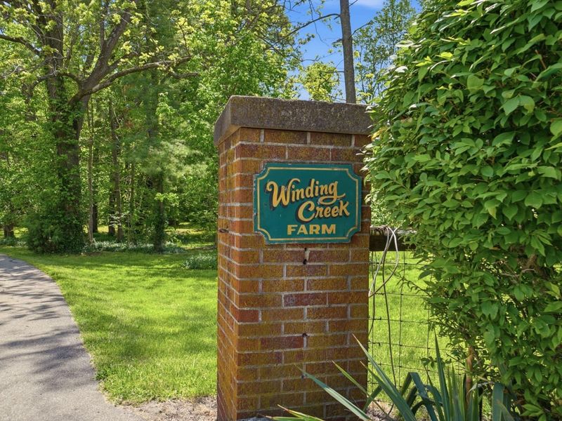 6440 S Wheelock Road, West Milton, OH 45383 Photo 6