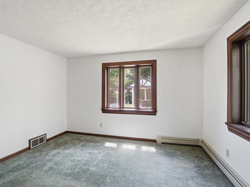 6440 S Wheelock Road, West Milton, OH 45383 Photo 60