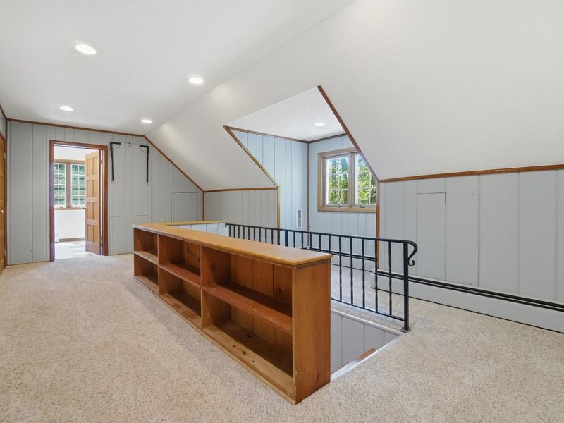 6440 S Wheelock Road, West Milton, OH 45383 Photo 63