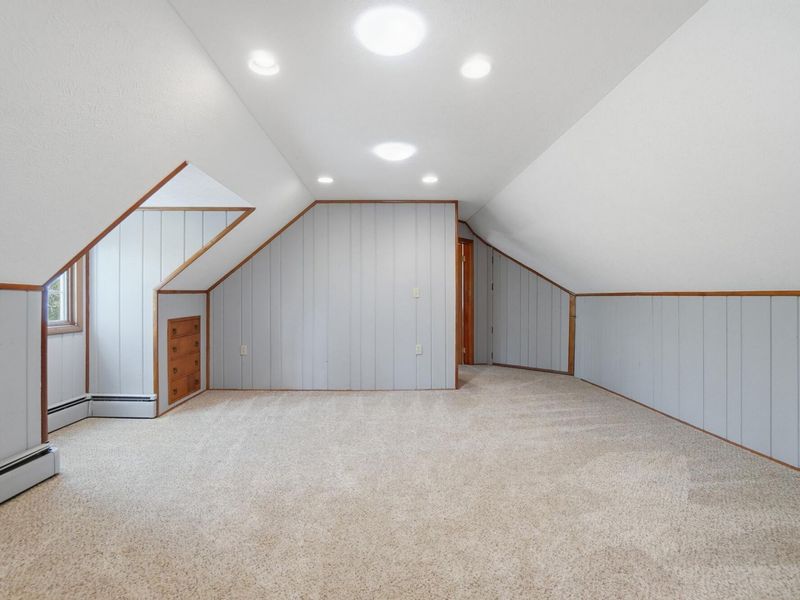 6440 S Wheelock Road, West Milton, OH 45383 Photo 64