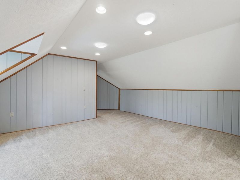 6440 S Wheelock Road, West Milton, OH 45383 Photo 66