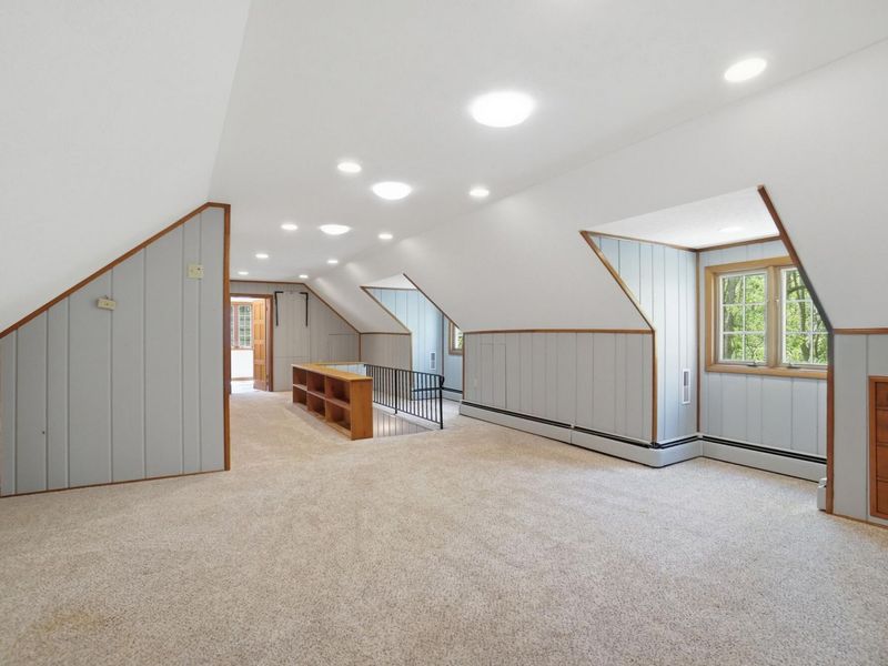 6440 S Wheelock Road, West Milton, OH 45383 Photo 68