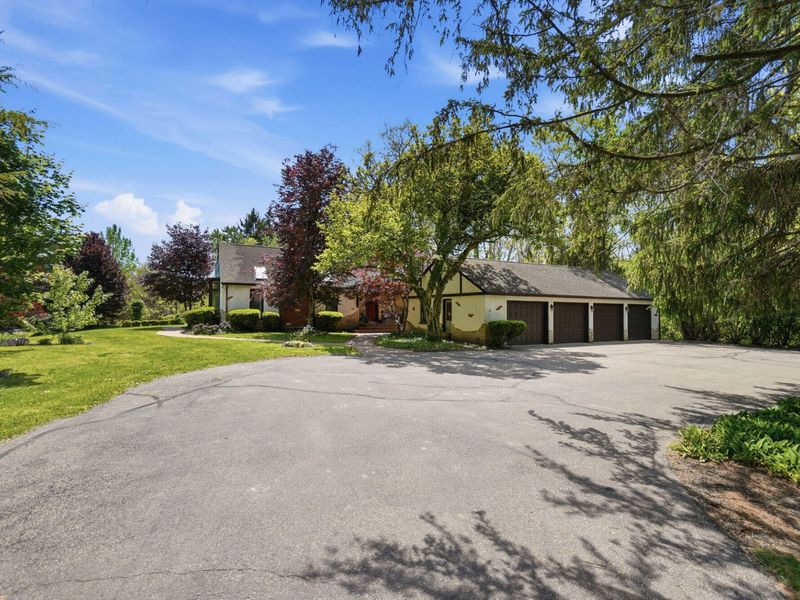 6440 S Wheelock Road, West Milton, OH 45383 Photo 7