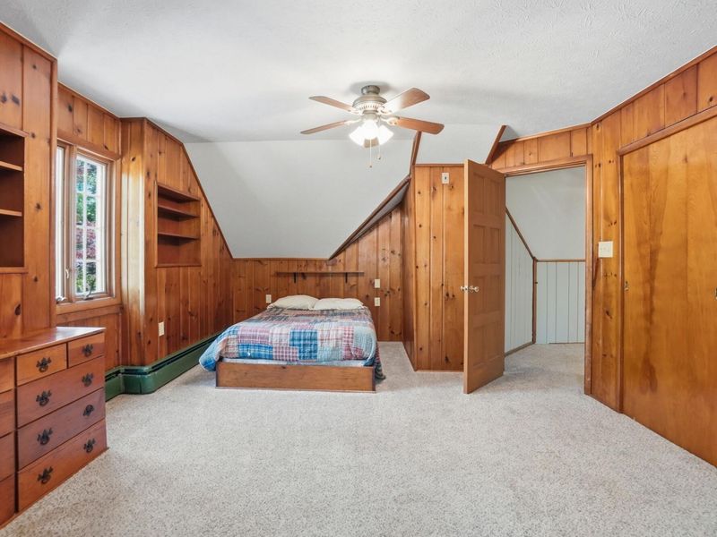 6440 S Wheelock Road, West Milton, OH 45383 Photo 73