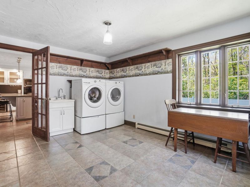 6440 S Wheelock Road, West Milton, OH 45383 Photo 78