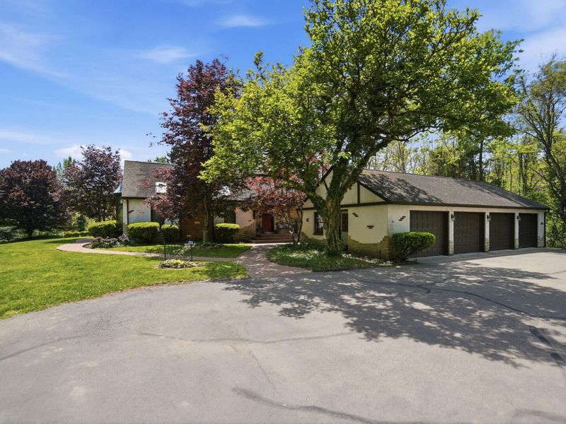 6440 S Wheelock Road, West Milton, OH 45383 Photo 8