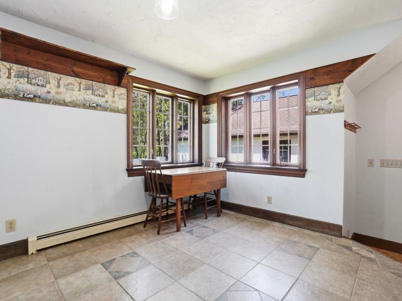 6440 S Wheelock Road, West Milton, OH 45383 Photo 80