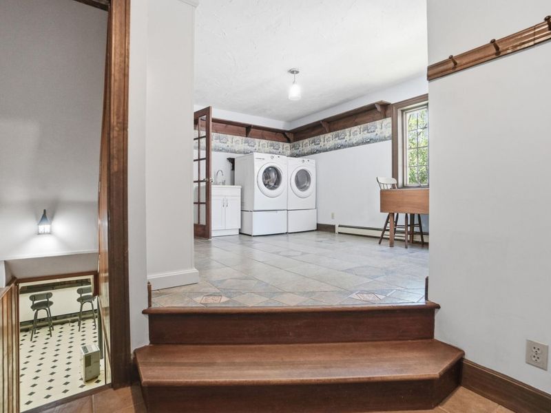 6440 S Wheelock Road, West Milton, OH 45383 Photo 81