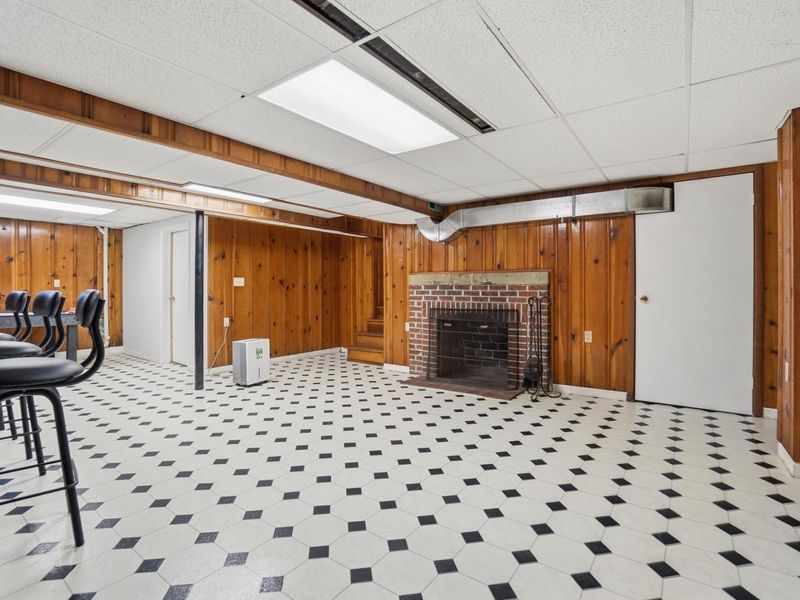 6440 S Wheelock Road, West Milton, OH 45383 Photo 83