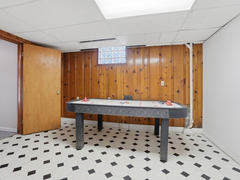 6440 S Wheelock Road, West Milton, OH 45383 Photo 87