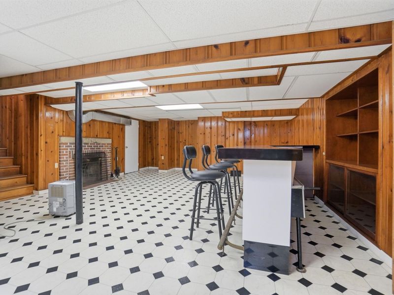 6440 S Wheelock Road, West Milton, OH 45383 Photo 88