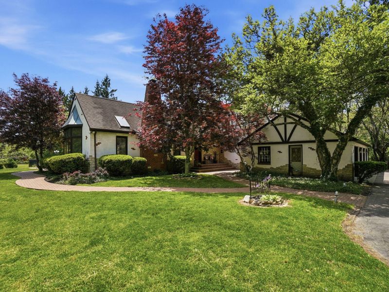 6440 S Wheelock Road, West Milton, OH 45383 Photo 9