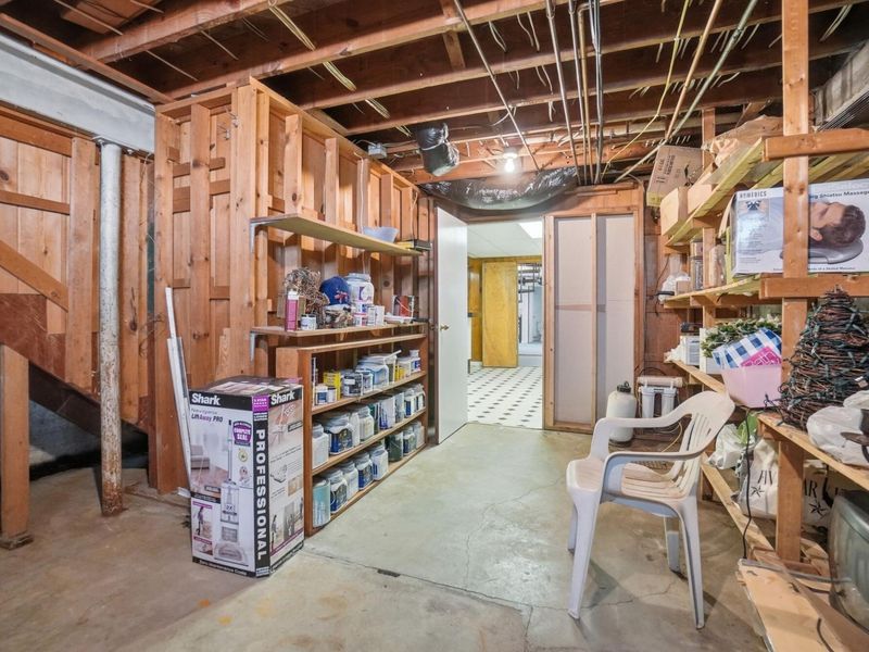6440 S Wheelock Road, West Milton, OH 45383 Photo 96
