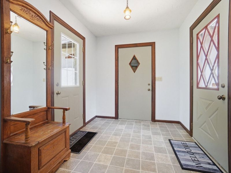 6440 S Wheelock Road, West Milton, OH 45383 Photo 97