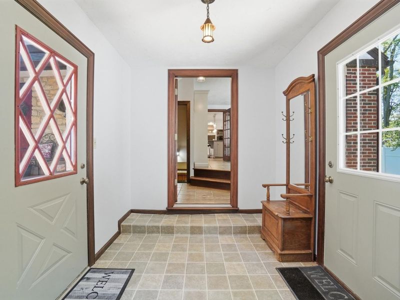6440 S Wheelock Road, West Milton, OH 45383 Photo 98