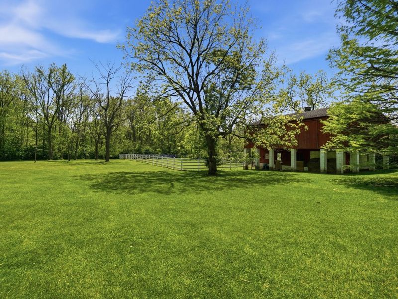 6440 S Wheelock Road, West Milton, OH 45383 Photo 99