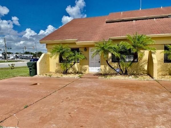 101 NE 28th Street, Boca Raton, FL 33431