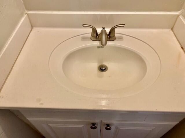 101 NE 28th Street, Boca Raton, FL 33431 Photo