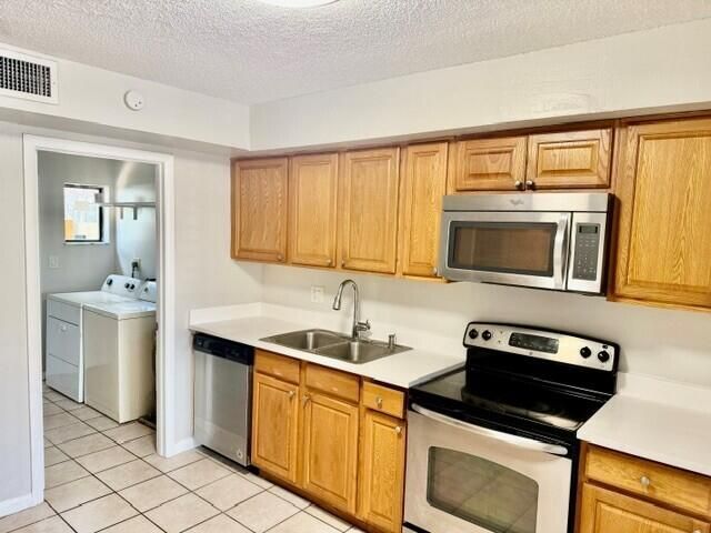 101 NE 28th Street, Boca Raton, FL 33431 Photo