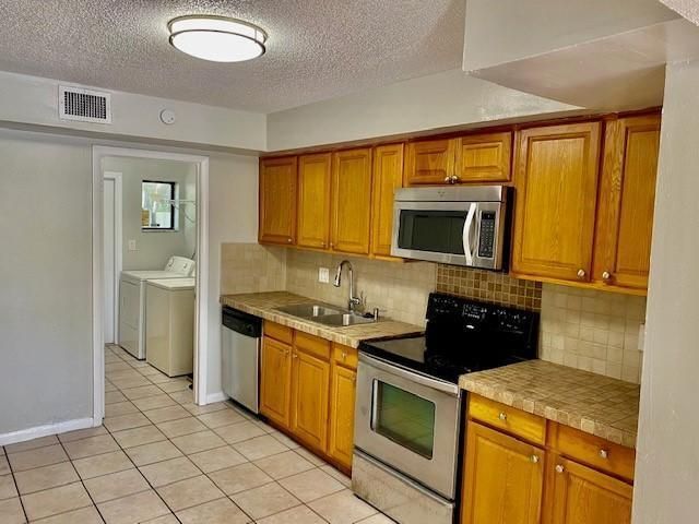 101 NE 28th Street, Boca Raton, FL 33431 Photo