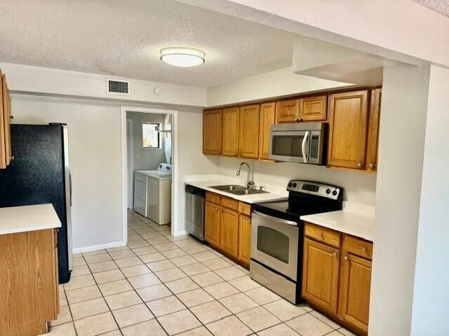 101 NE 28th Street, Boca Raton, FL 33431 Photo