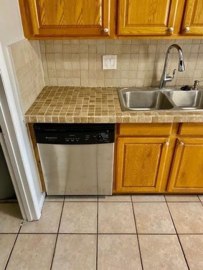 101 NE 28th Street, Boca Raton, FL 33431 Photo