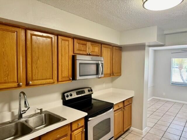 101 NE 28th Street, Boca Raton, FL 33431 Photo