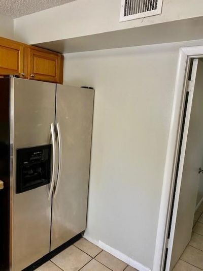 101 NE 28th Street, Boca Raton, FL 33431 Photo