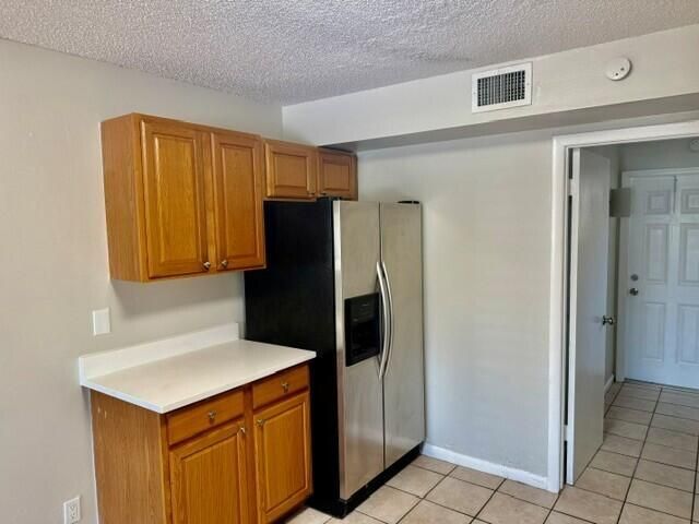 101 NE 28th Street, Boca Raton, FL 33431 Photo