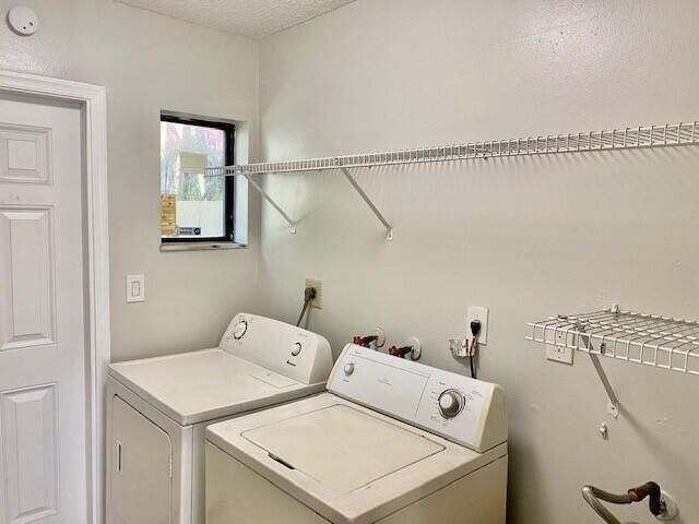 101 NE 28th Street, Boca Raton, FL 33431 Photo