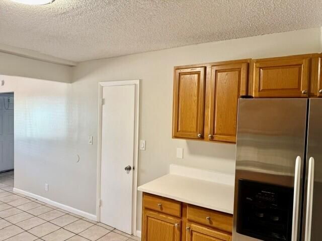 101 NE 28th Street, Boca Raton, FL 33431 Photo