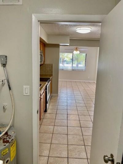 101 NE 28th Street, Boca Raton, FL 33431 Photo