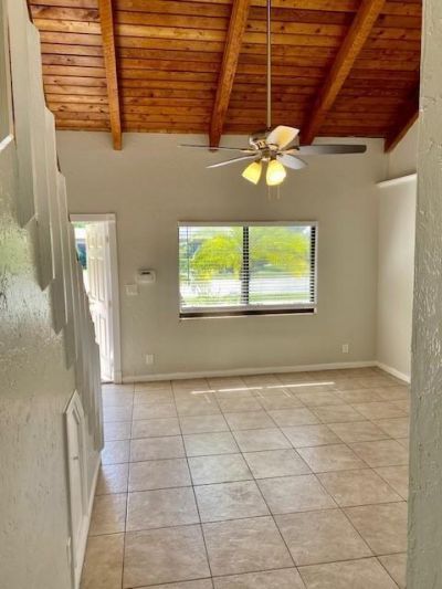 101 NE 28th Street, Boca Raton, FL 33431 Photo