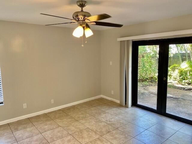 101 NE 28th Street, Boca Raton, FL 33431 Photo