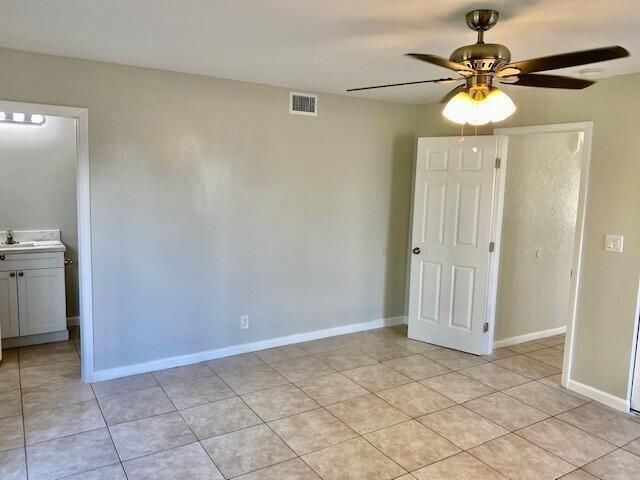 101 NE 28th Street, Boca Raton, FL 33431 Photo