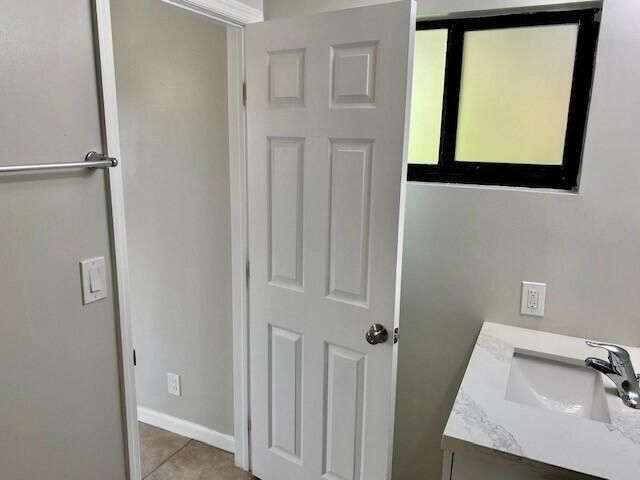 101 NE 28th Street, Boca Raton, FL 33431 Photo
