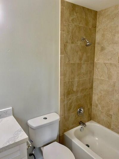 101 NE 28th Street, Boca Raton, FL 33431 Photo