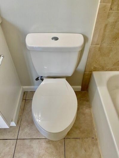 101 NE 28th Street, Boca Raton, FL 33431 Photo