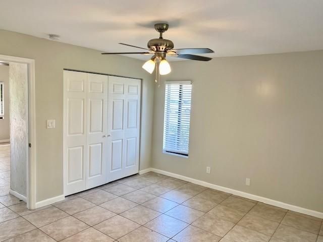 101 NE 28th Street, Boca Raton, FL 33431 Photo